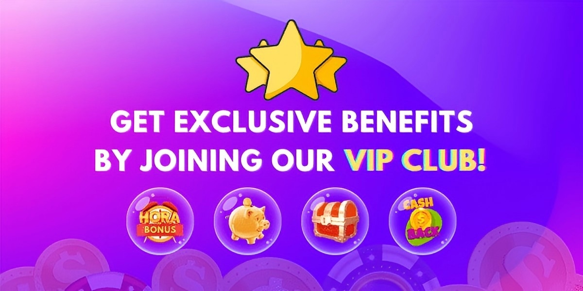 NNPH PAGCOR conditional welcome banner