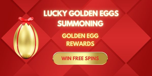 NNPH PAGCOR member opportunity banner