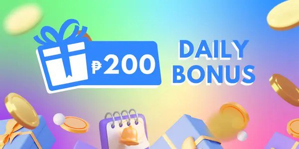 NNPH PAGCOR promotion terms banner