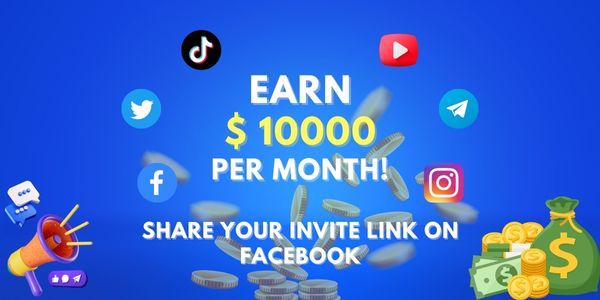 NNPH PAGCOR member offer promotion banner
