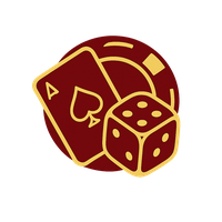 NNPH PAGCOR logo